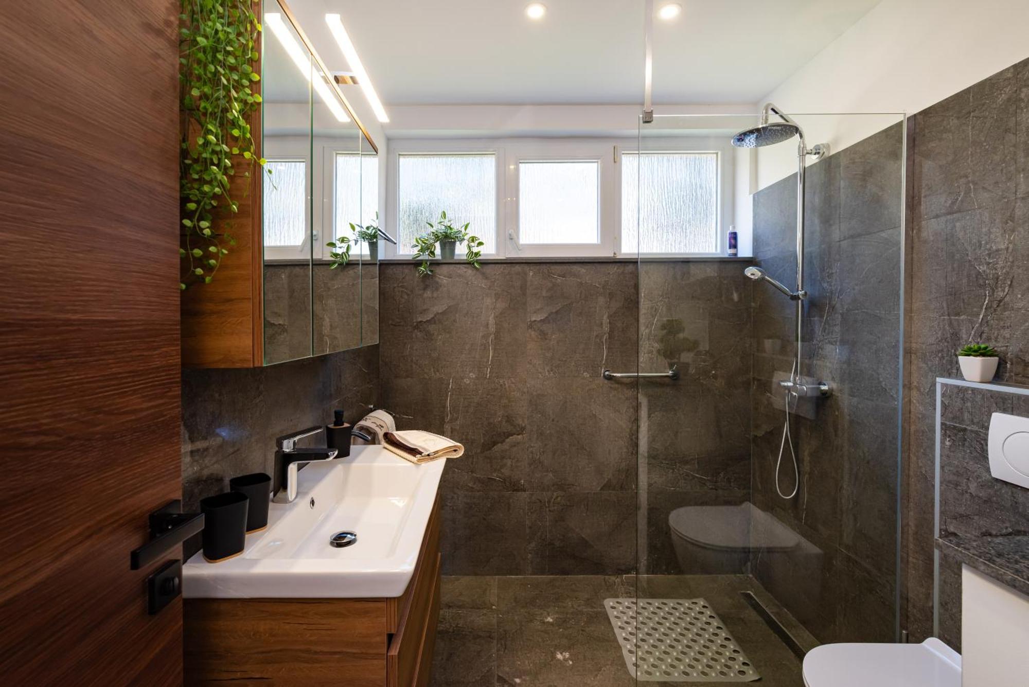 Apartamento Kolovare Garden Oasis - First Row By Sea Zadar Exterior foto